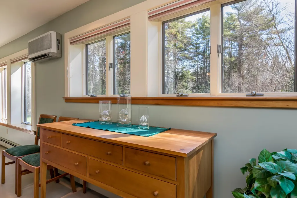 17 Merrill Brook Drive Scarborough ME 04074