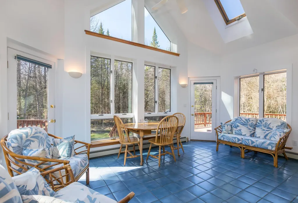 17 Merrill Brook Drive Scarborough ME 04074