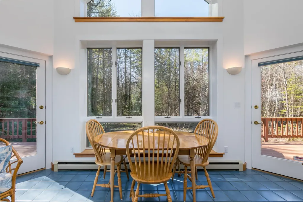 17 Merrill Brook Drive Scarborough ME 04074