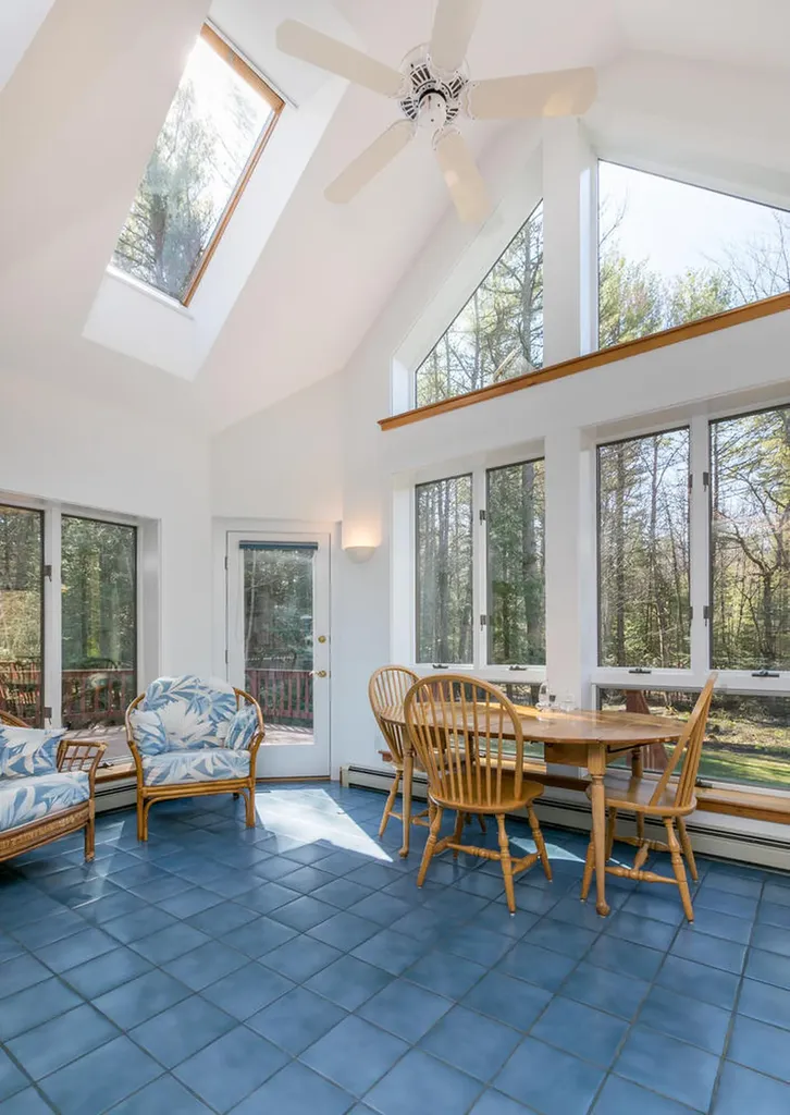 17 Merrill Brook Drive Scarborough ME 04074