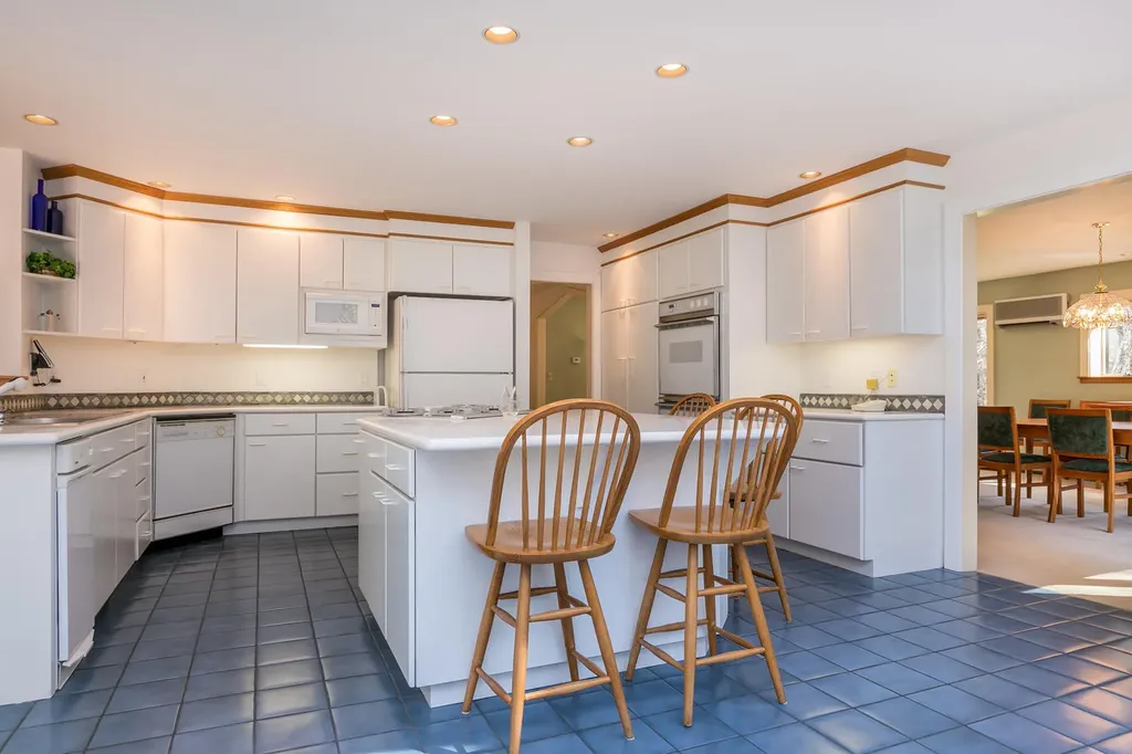 17 Merrill Brook Drive Scarborough ME 04074