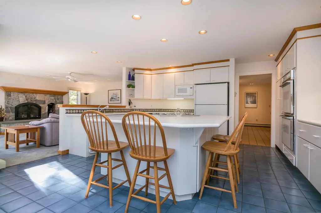 17 Merrill Brook Drive Scarborough ME 04074