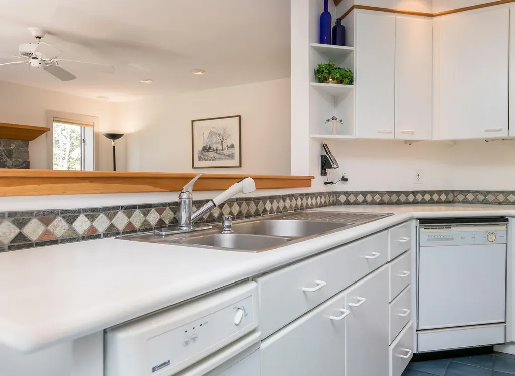 17 Merrill Brook Drive Scarborough ME 04074