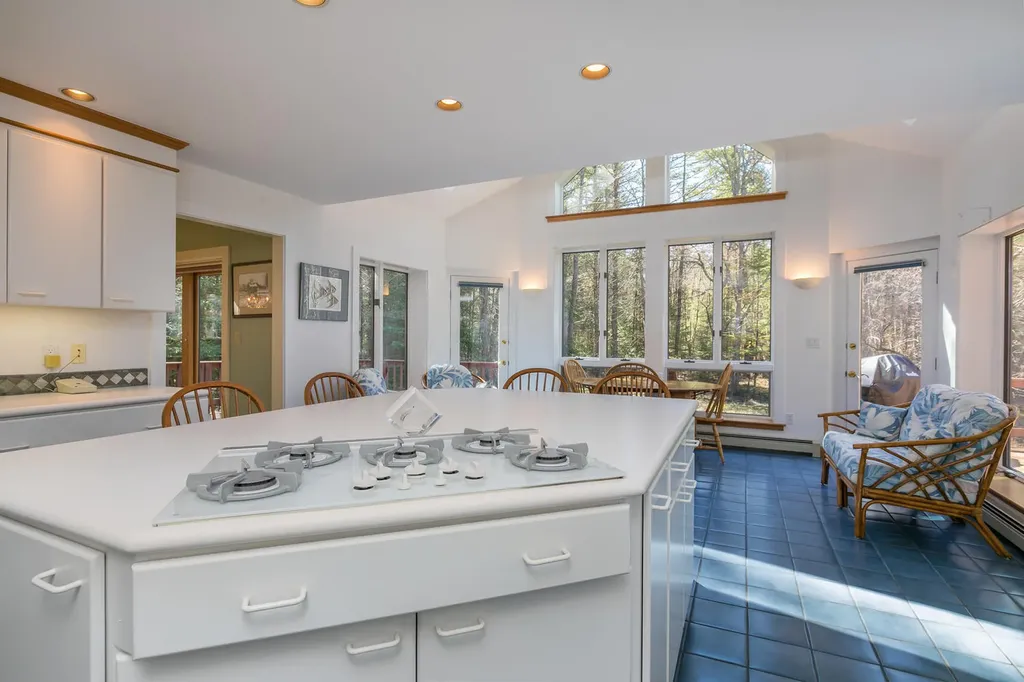 17 Merrill Brook Drive Scarborough ME 04074