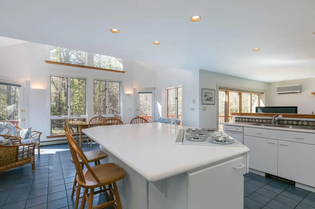17 Merrill Brook Drive Scarborough ME 04074