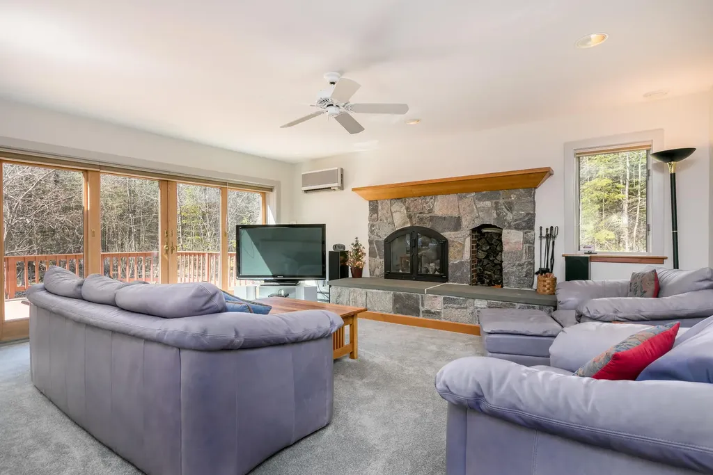 17 Merrill Brook Drive Scarborough ME 04074
