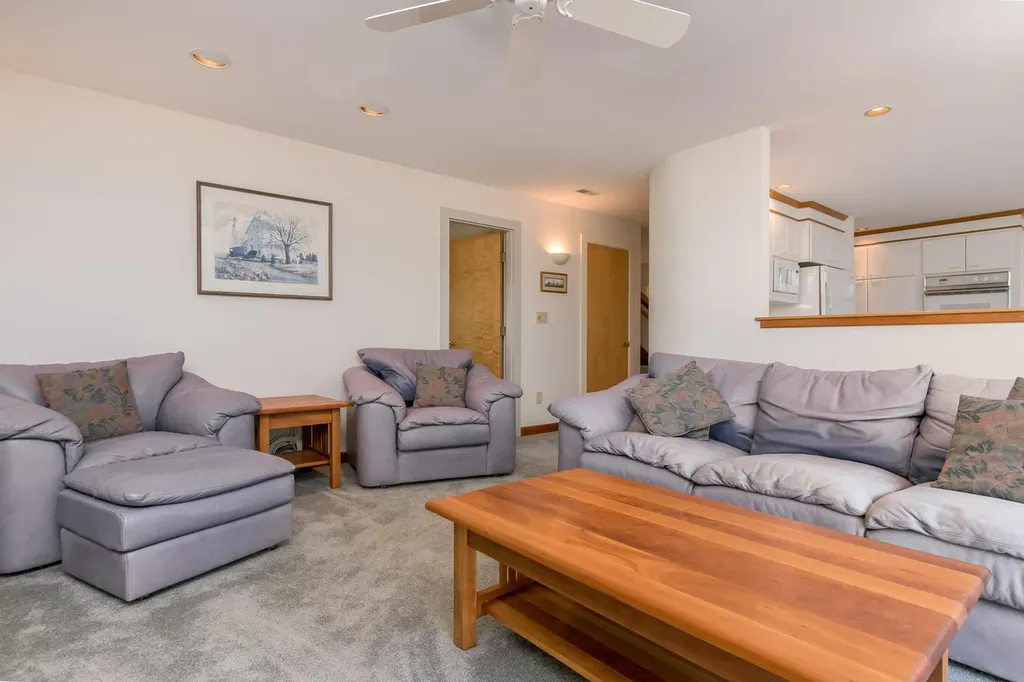 17 Merrill Brook Drive Scarborough ME 04074