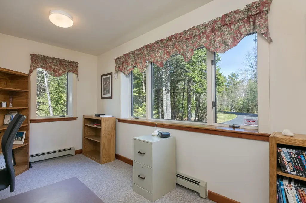 17 Merrill Brook Drive Scarborough ME 04074