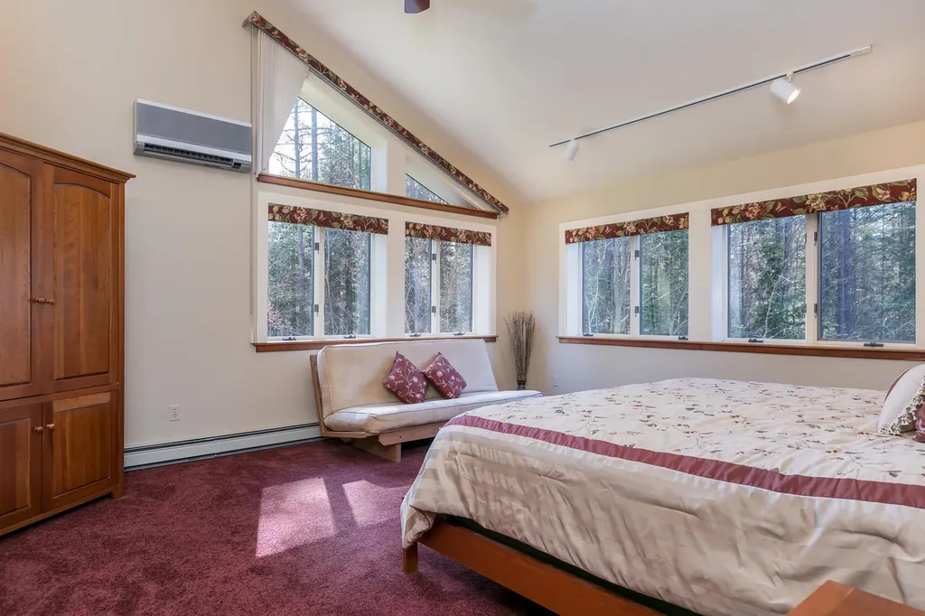 17 Merrill Brook Drive Scarborough ME 04074