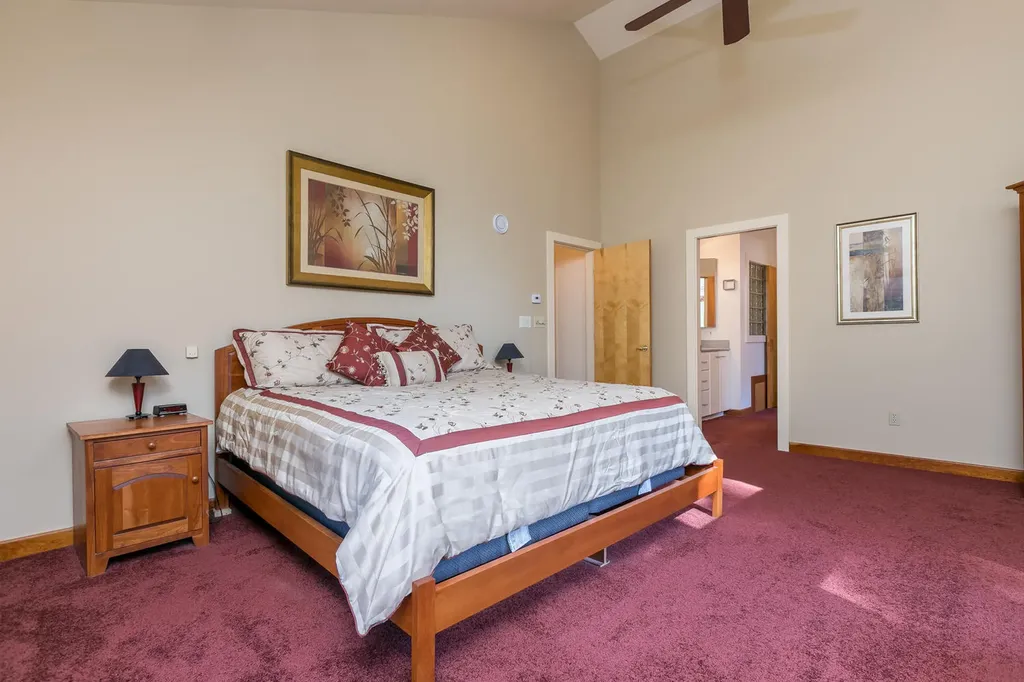 17 Merrill Brook Drive Scarborough ME 04074