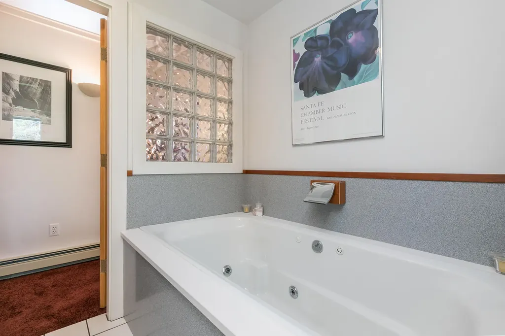 17 Merrill Brook Drive Scarborough ME 04074