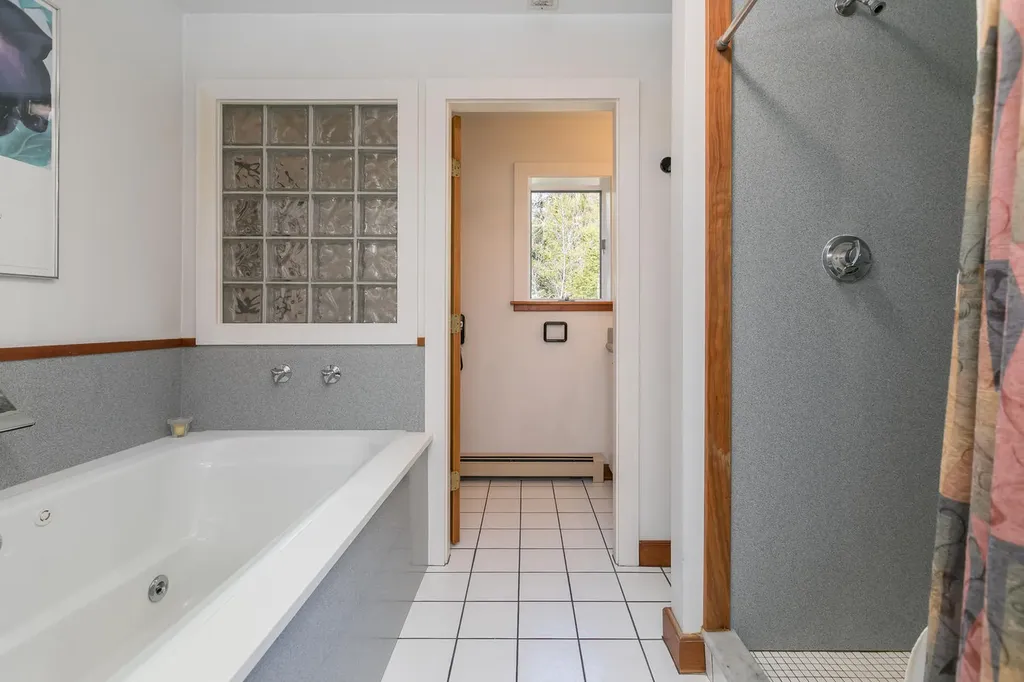 17 Merrill Brook Drive Scarborough ME 04074
