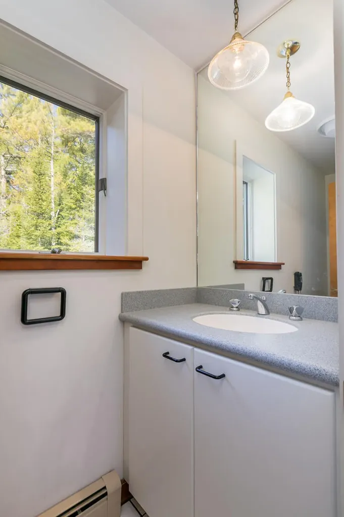 17 Merrill Brook Drive Scarborough ME 04074