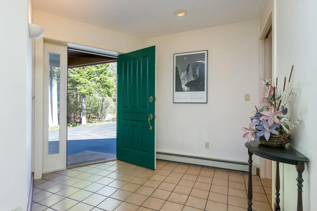 17 Merrill Brook Drive Scarborough ME 04074