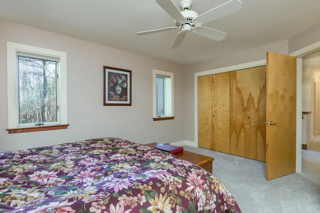 17 Merrill Brook Drive Scarborough ME 04074