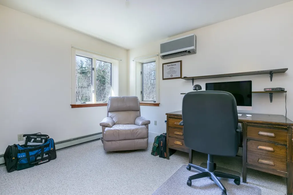 17 Merrill Brook Drive Scarborough ME 04074