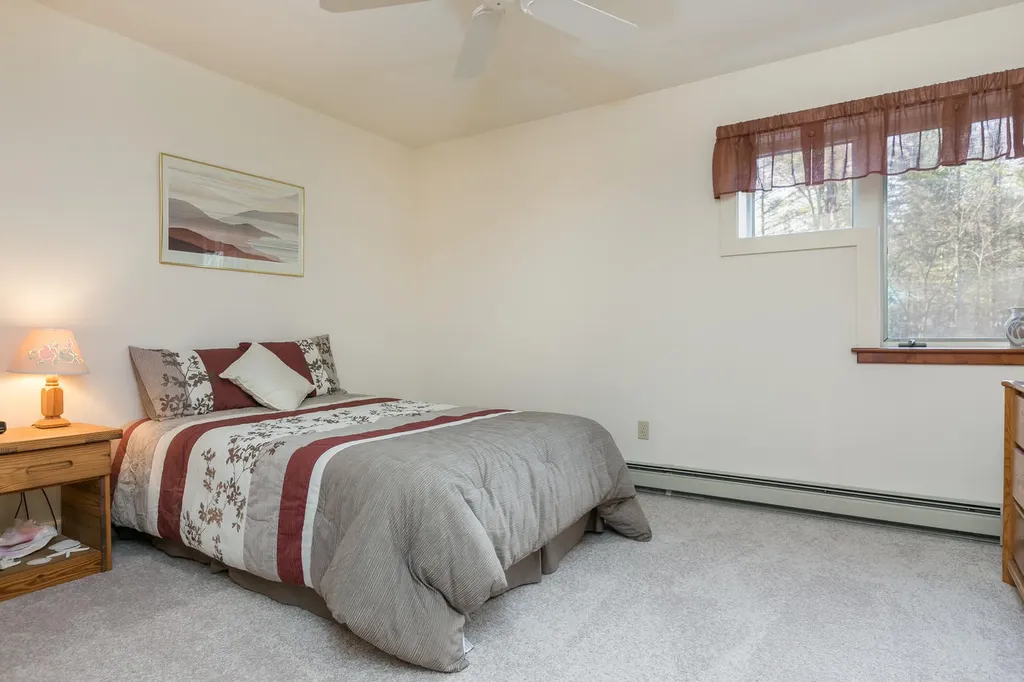 17 Merrill Brook Drive Scarborough ME 04074