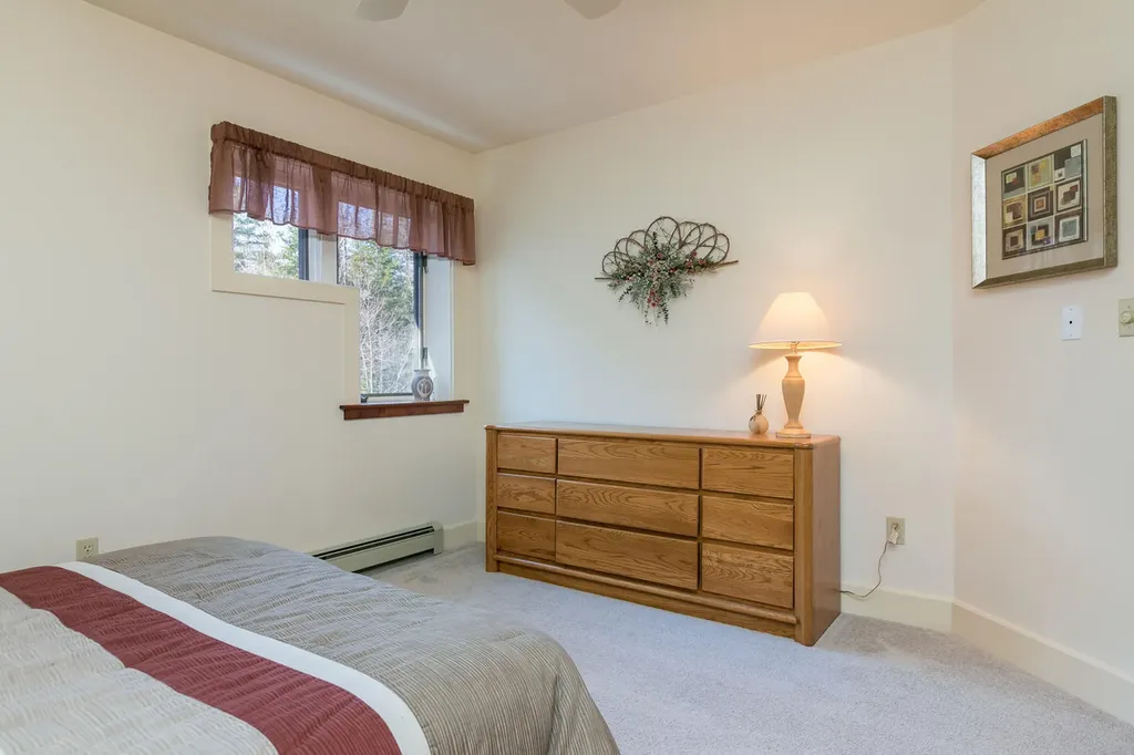 17 Merrill Brook Drive Scarborough ME 04074