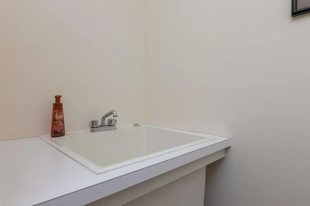 17 Merrill Brook Drive Scarborough ME 04074