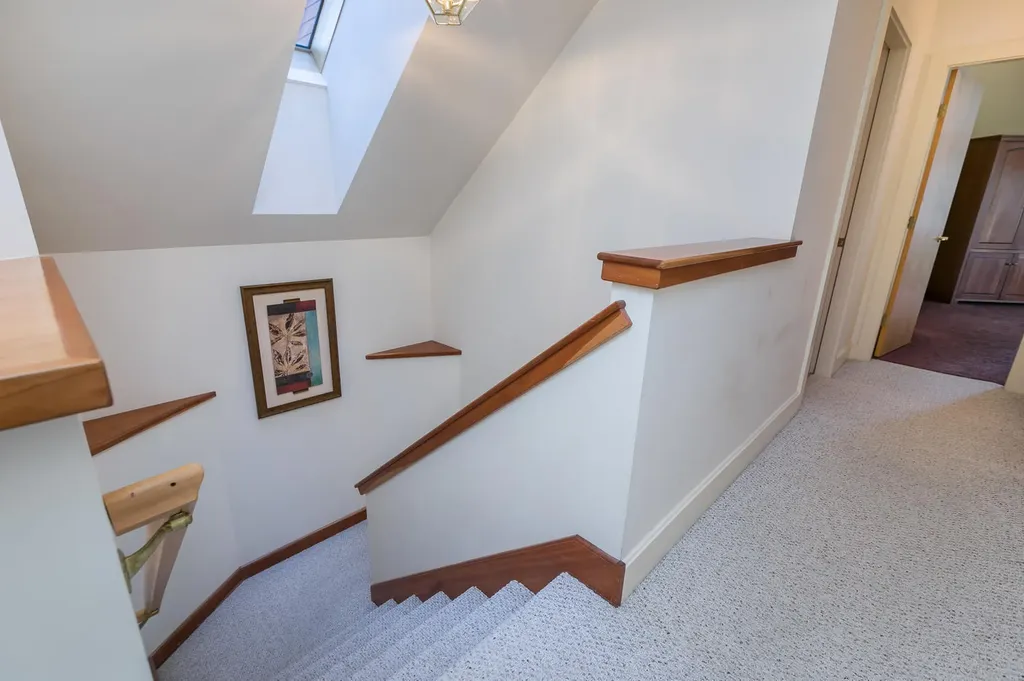 17 Merrill Brook Drive Scarborough ME 04074