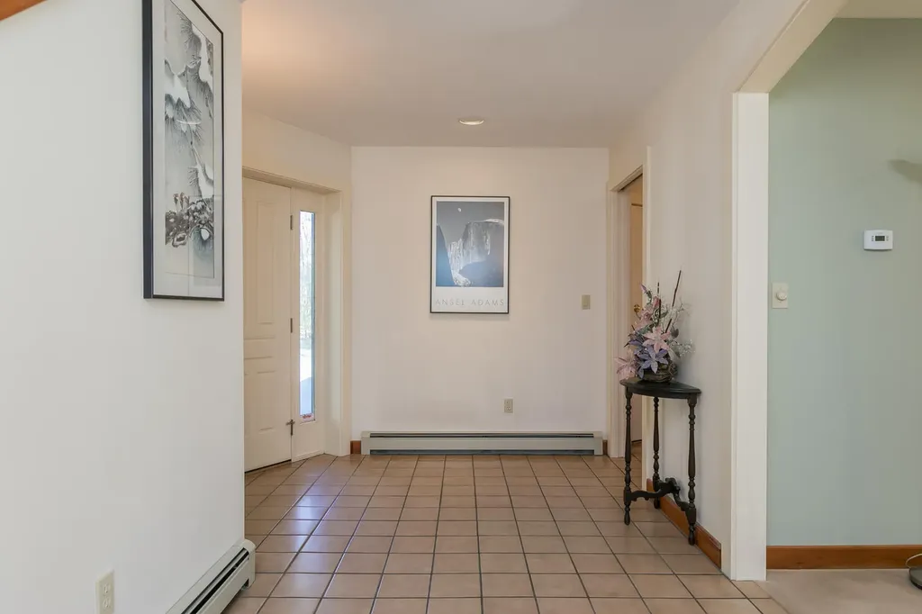 17 Merrill Brook Drive Scarborough ME 04074