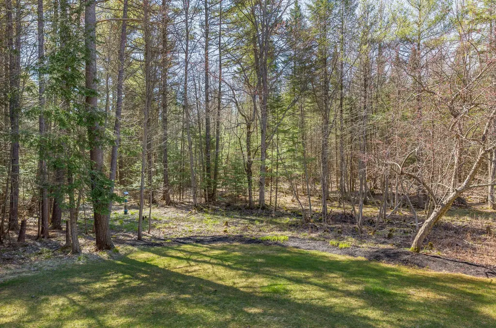 17 Merrill Brook Drive Scarborough ME 04074