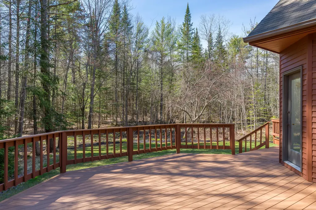 17 Merrill Brook Drive Scarborough ME 04074