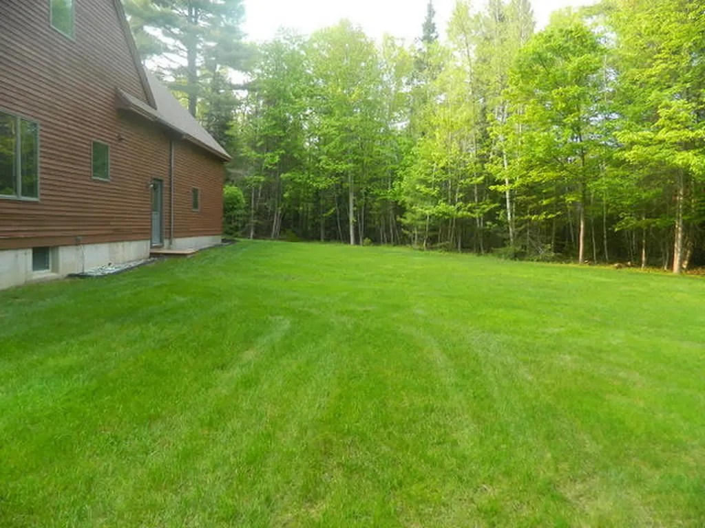 17 Merrill Brook Drive Scarborough ME 04074