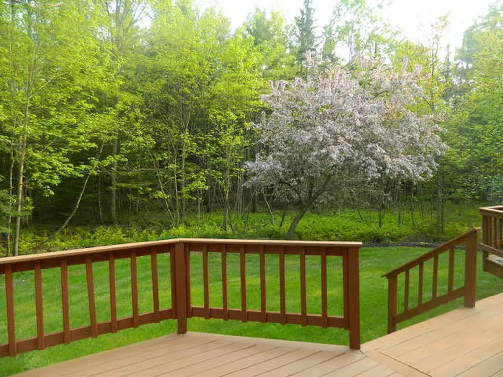17 Merrill Brook Drive Scarborough ME 04074