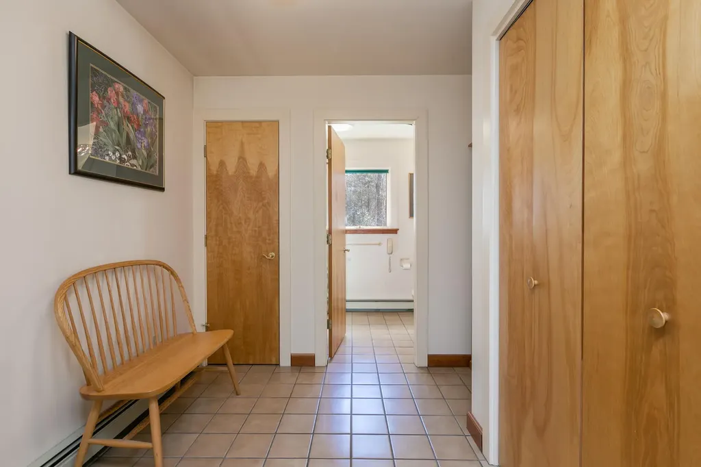 17 Merrill Brook Drive Scarborough ME 04074