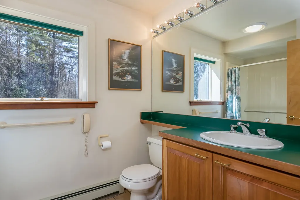 17 Merrill Brook Drive Scarborough ME 04074