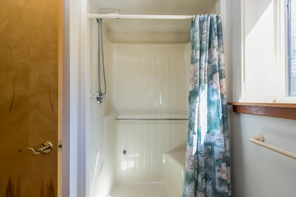 17 Merrill Brook Drive Scarborough ME 04074