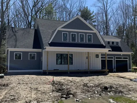 6 Lobster Lane Kennebunk ME 04043