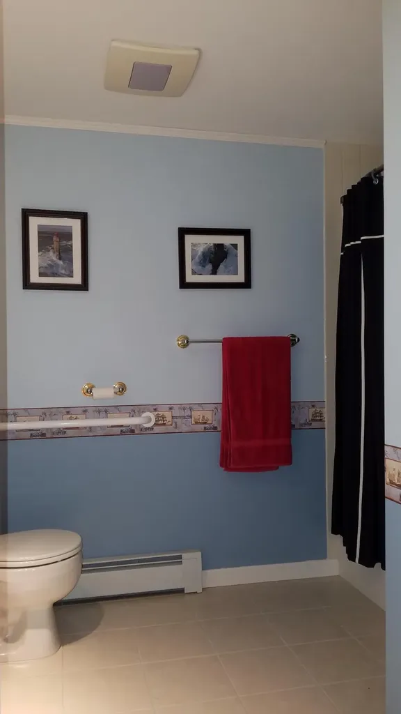 124 Bayside Drive Belfast ME 04915