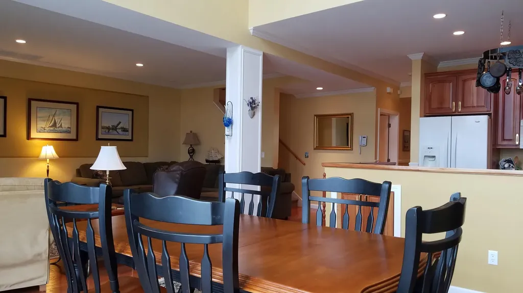 124 Bayside Drive Belfast ME 04915