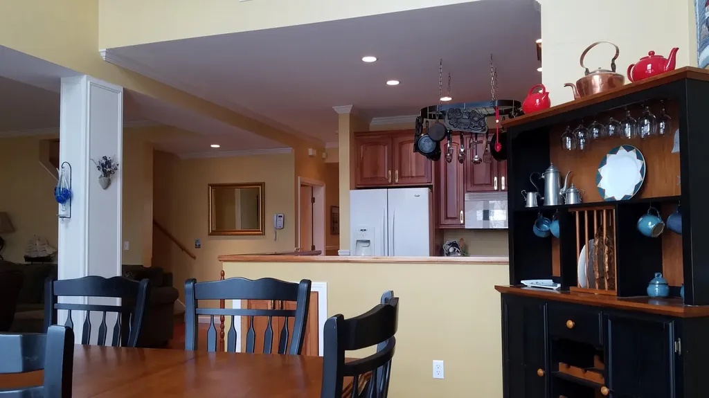 124 Bayside Drive Belfast ME 04915
