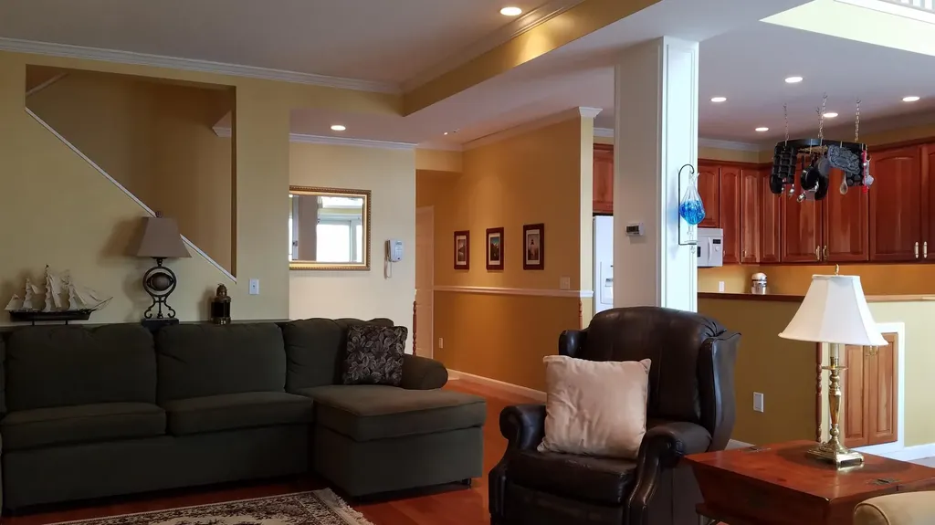 124 Bayside Drive Belfast ME 04915