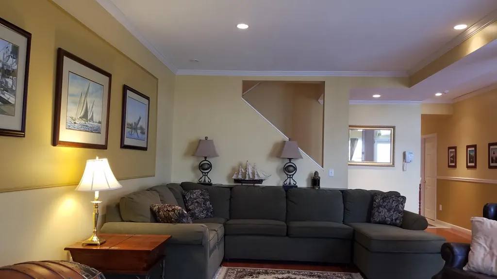 124 Bayside Drive Belfast ME 04915