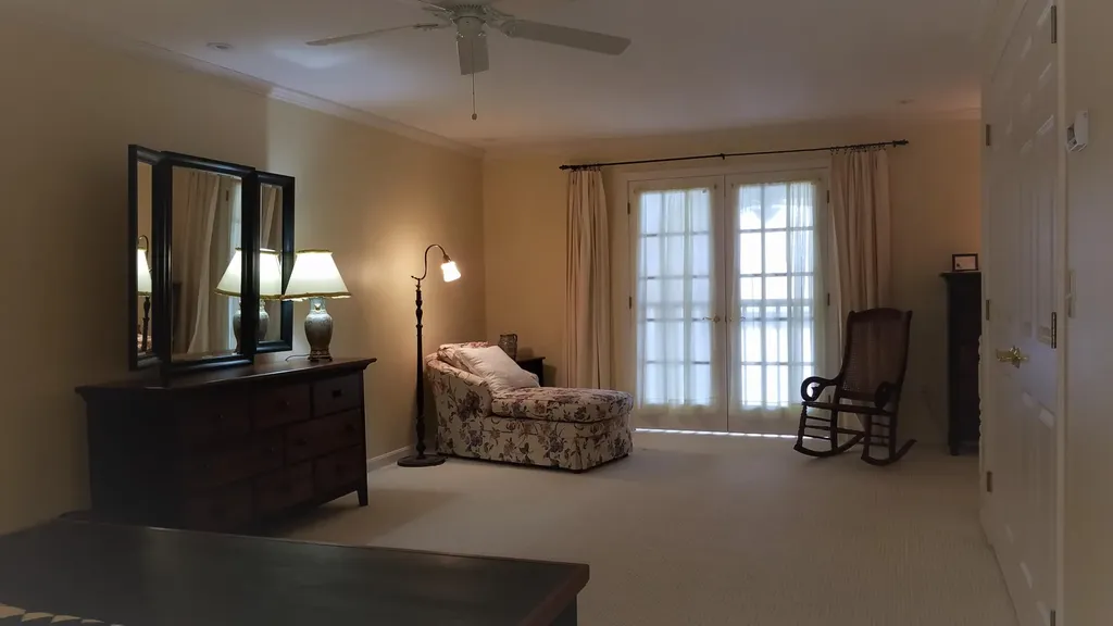 124 Bayside Drive Belfast ME 04915