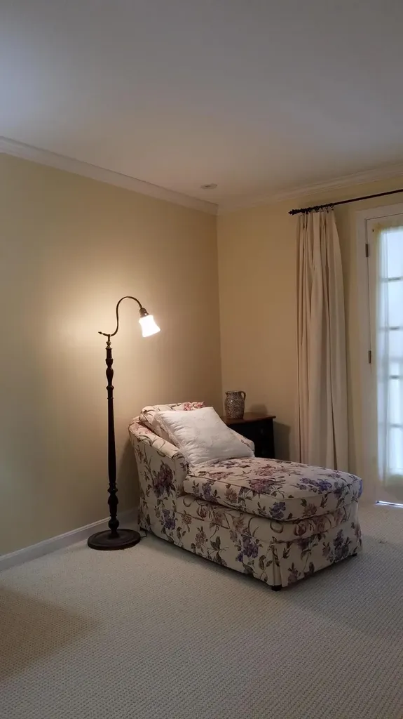 124 Bayside Drive Belfast ME 04915