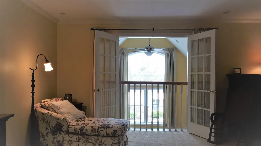 124 Bayside Drive Belfast ME 04915