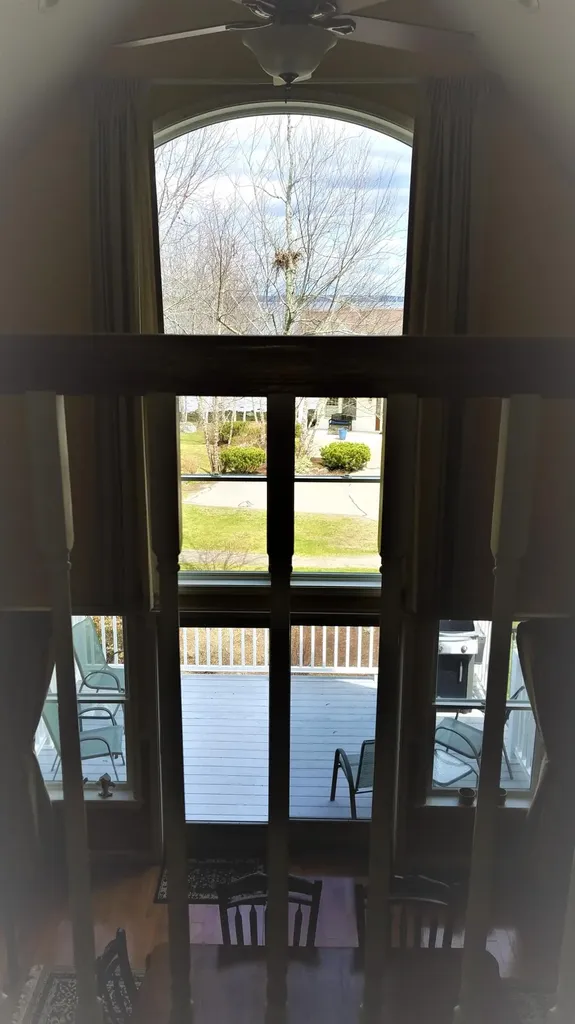 124 Bayside Drive Belfast ME 04915