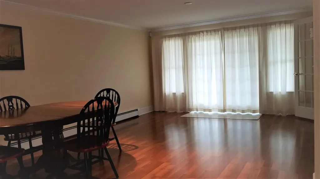 124 Bayside Drive Belfast ME 04915