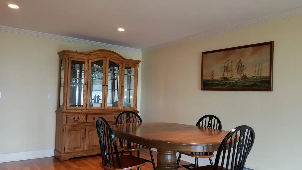 124 Bayside Drive Belfast ME 04915