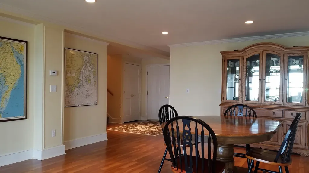 124 Bayside Drive Belfast ME 04915