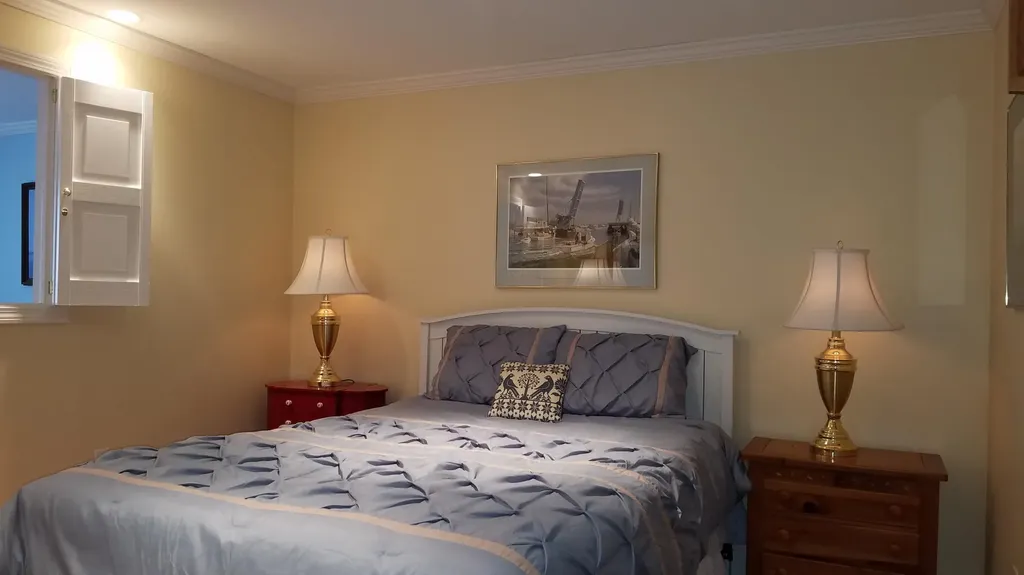 124 Bayside Drive Belfast ME 04915