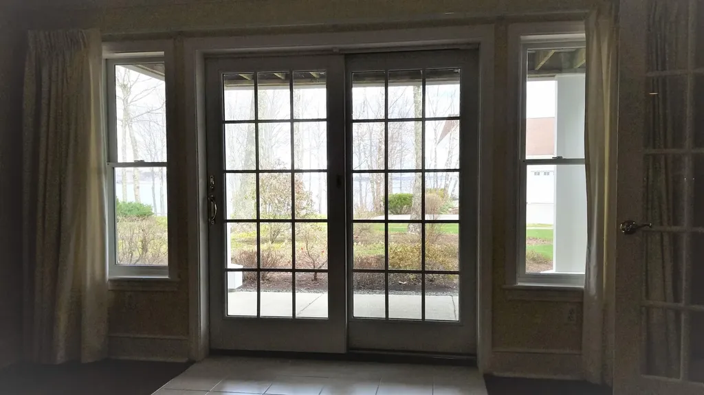 124 Bayside Drive Belfast ME 04915