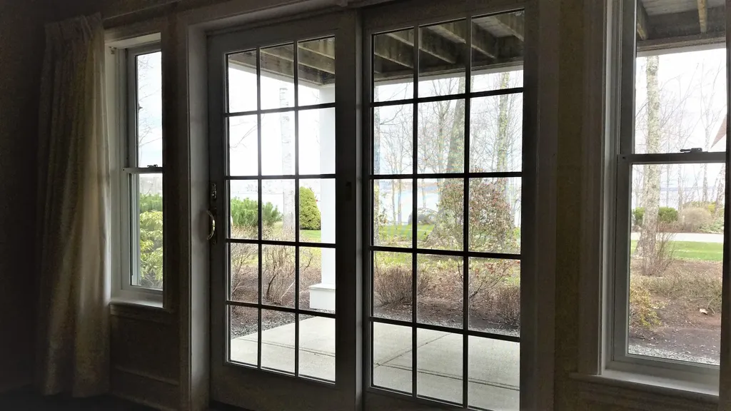 124 Bayside Drive Belfast ME 04915