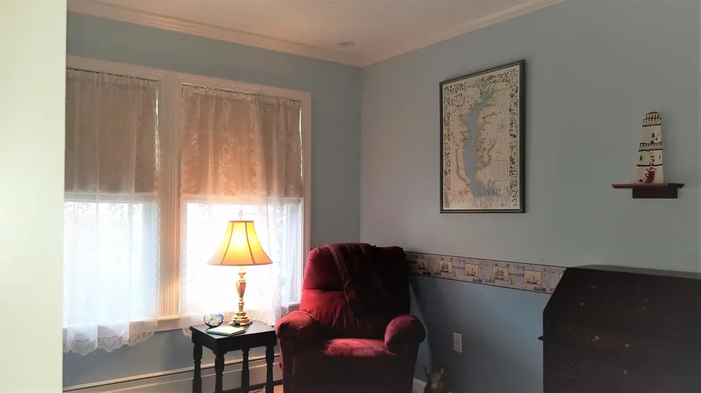 124 Bayside Drive Belfast ME 04915