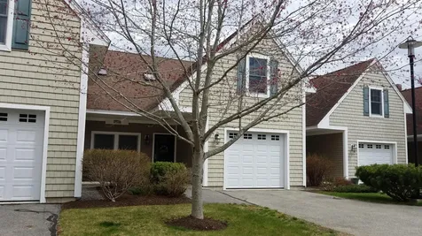 124 Bayside Drive Belfast ME 04915